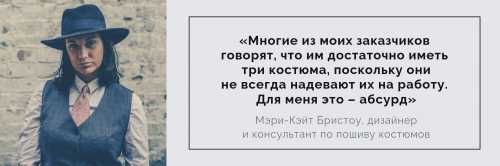 как научить ребёнка писать: основные методики, возможные ошибки